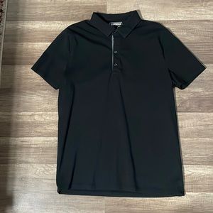 Express Men’s Polo